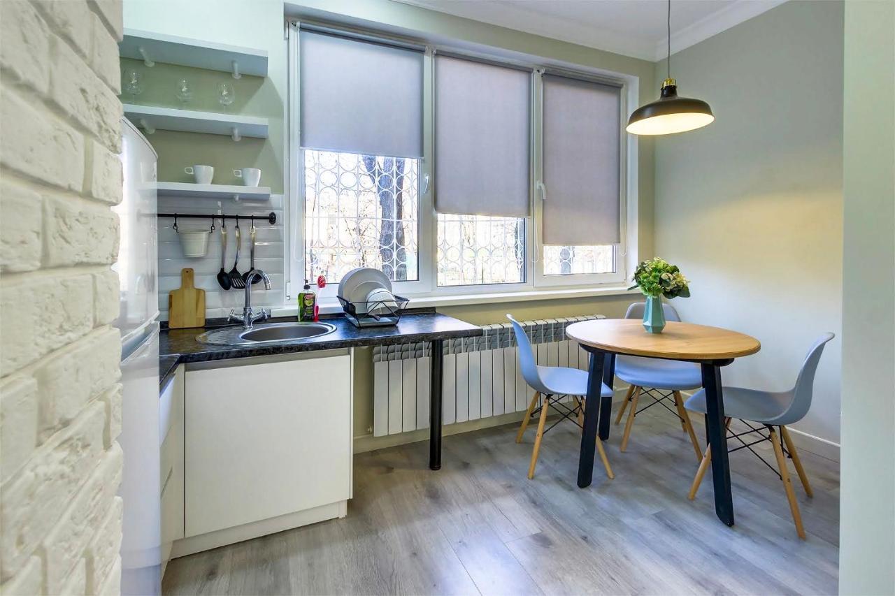 Opera Apartments الماتي المظهر الخارجي الصورة